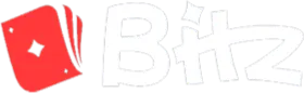Bitz Bitz