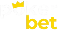 PokerBET PokerBET