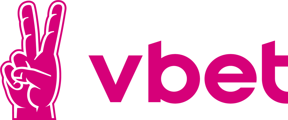 Vbet Vbet